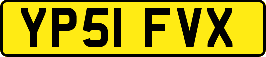 YP51FVX