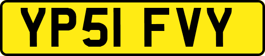 YP51FVY