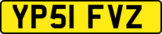 YP51FVZ