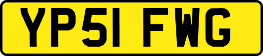 YP51FWG