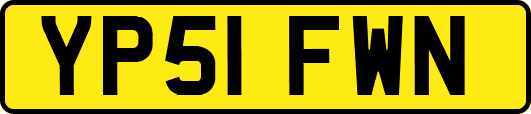 YP51FWN