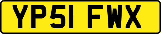 YP51FWX
