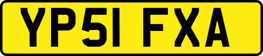 YP51FXA