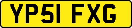 YP51FXG