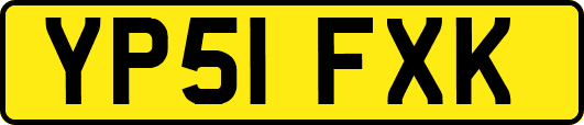 YP51FXK