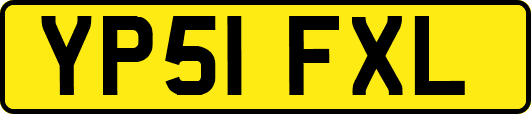 YP51FXL