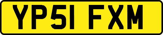 YP51FXM