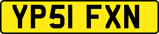 YP51FXN