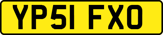 YP51FXO