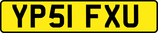 YP51FXU
