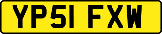 YP51FXW