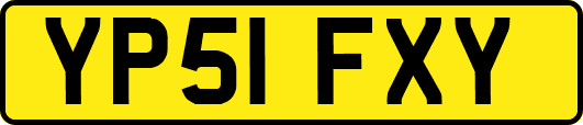 YP51FXY