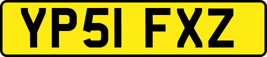 YP51FXZ