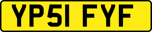 YP51FYF