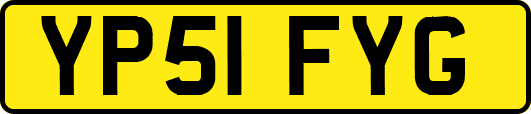 YP51FYG