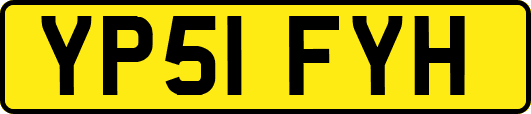 YP51FYH