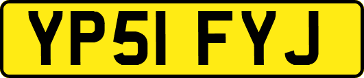 YP51FYJ