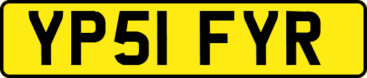 YP51FYR