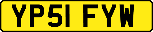 YP51FYW