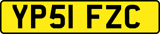 YP51FZC