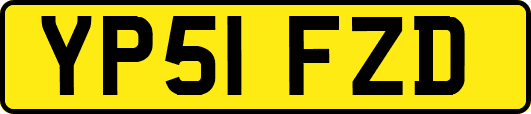 YP51FZD