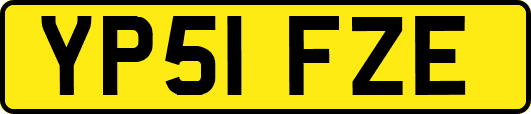 YP51FZE