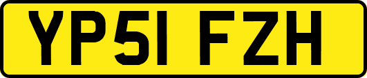 YP51FZH