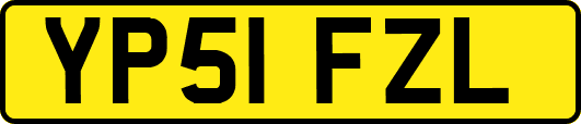 YP51FZL