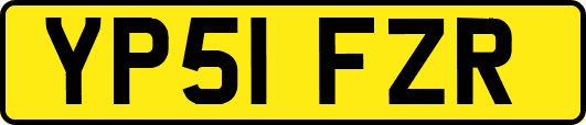 YP51FZR