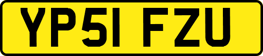 YP51FZU