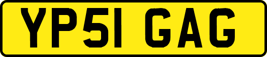 YP51GAG