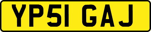 YP51GAJ