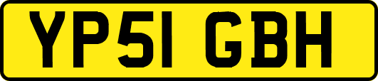 YP51GBH