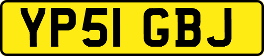 YP51GBJ
