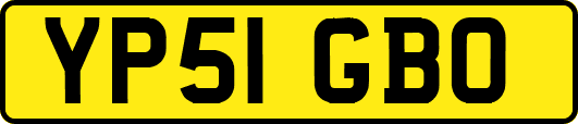 YP51GBO