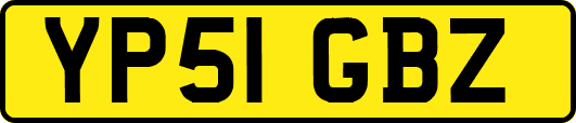 YP51GBZ