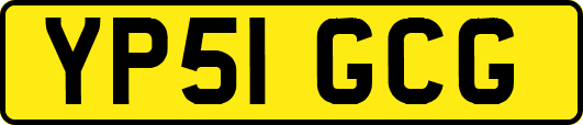 YP51GCG