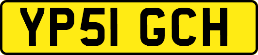 YP51GCH