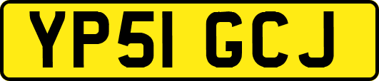 YP51GCJ