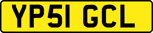 YP51GCL