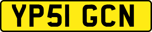 YP51GCN