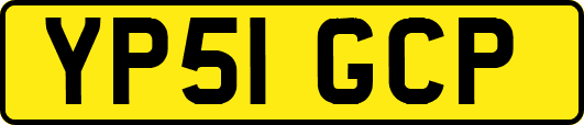 YP51GCP