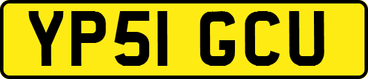 YP51GCU