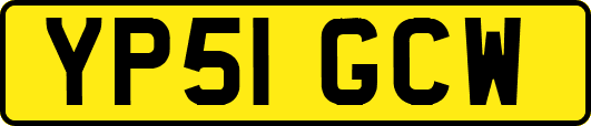 YP51GCW