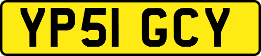 YP51GCY