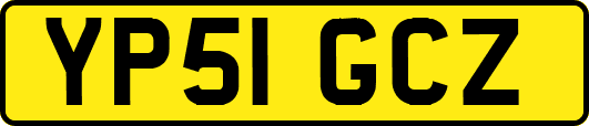 YP51GCZ