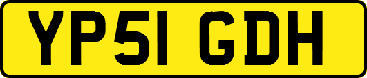 YP51GDH