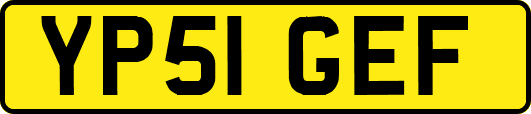 YP51GEF