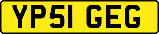 YP51GEG
