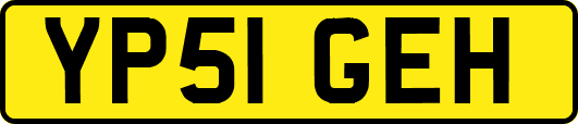 YP51GEH